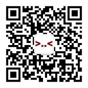 Pc(din)ע(c)͵䛮a(chn)ƷO(sh)Ӌ(j)·^(gu)Ŀ