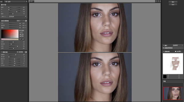 PhotoshopԔĥƤĻA(ch)ԭ