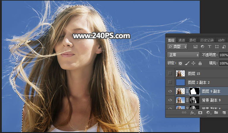 PhotoshopNy^lz