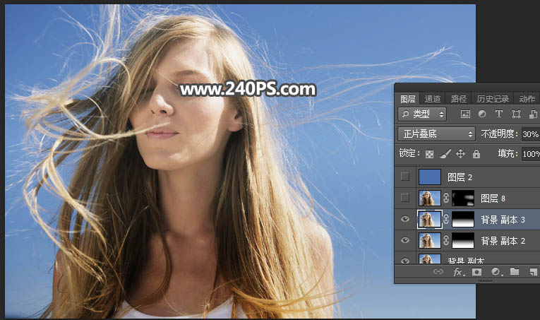 PhotoshopNy^l(f)z