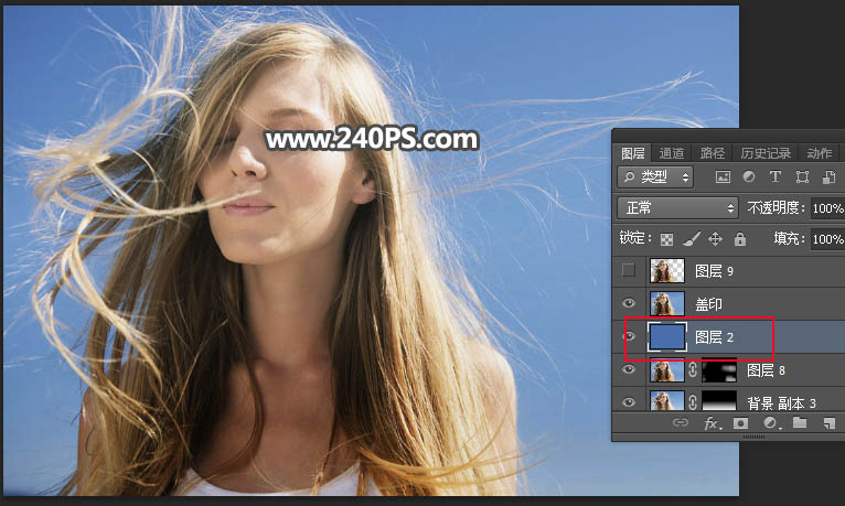 PhotoshopNy^l(f)z