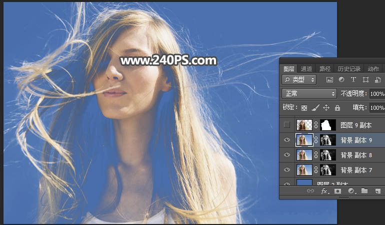 PhotoshopNy^lz