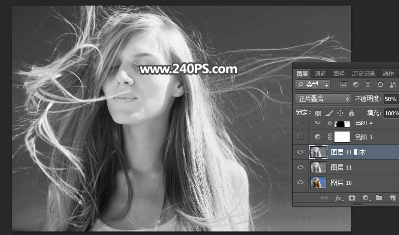 PhotoshopNy^lz