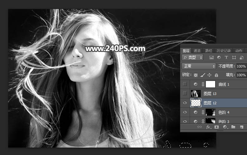 PhotoshopNy^lz