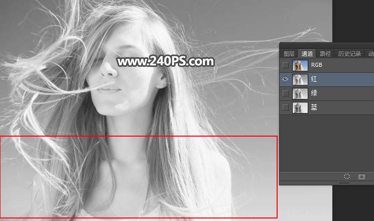 PhotoshopNy^l(f)z
