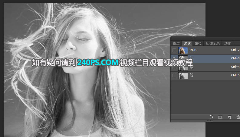 PhotoshopNy^lz