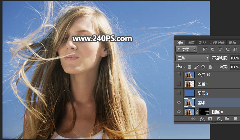 PhotoshopNy^l(f)z
