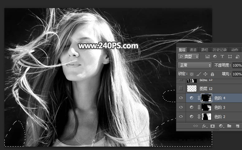 PhotoshopNy^lz