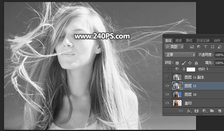 PhotoshopNy^lz