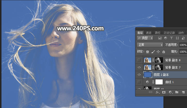 PhotoshopNy^lz