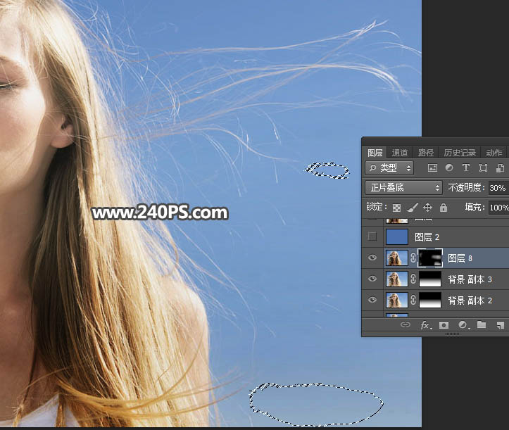 PhotoshopNy^l(f)z
