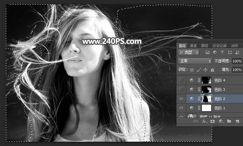 PhotoshopNy^lz