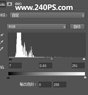 PhotoshopNy^lz