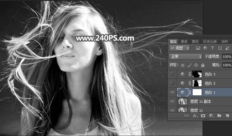 PhotoshopNy^lz
