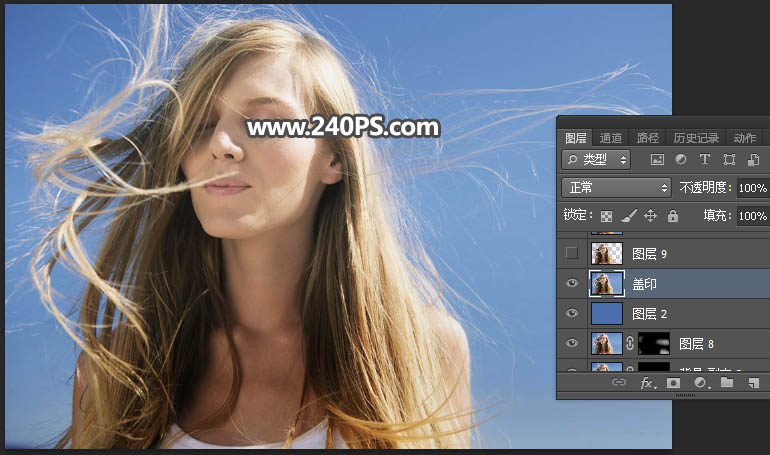 PhotoshopNy^l(f)z