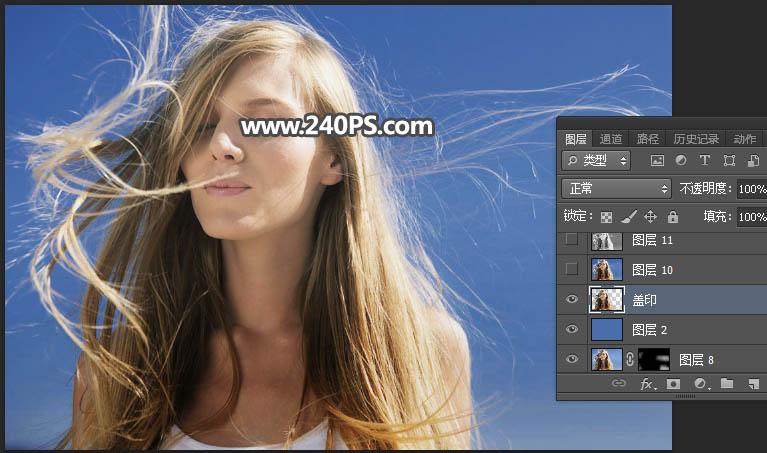 PhotoshopNy^lz