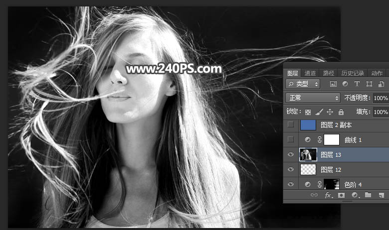 PhotoshopNy^lz