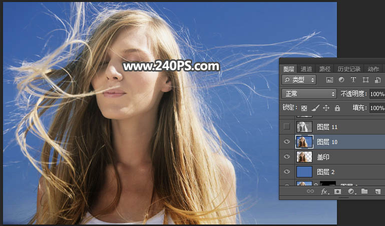 PhotoshopNy^lz