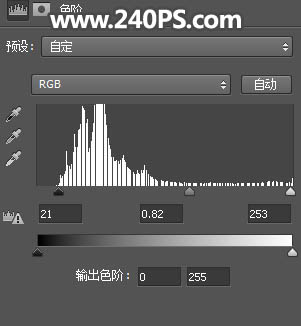 PhotoshopNy^lz