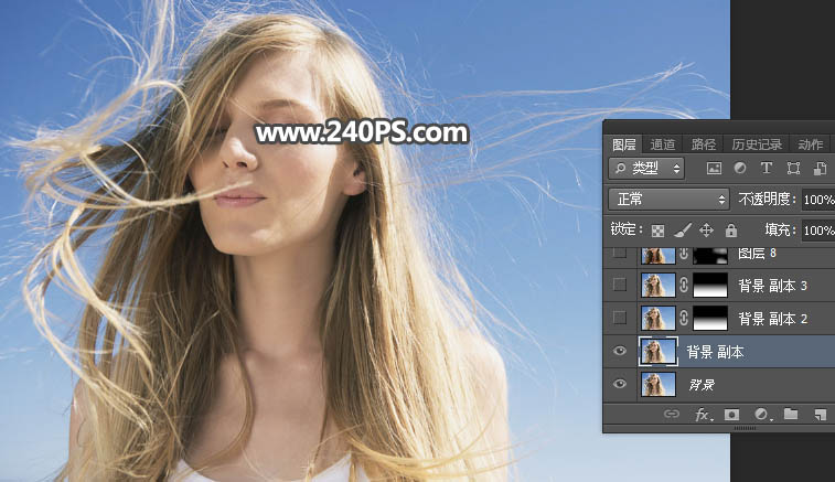 PhotoshopNy^l(f)z