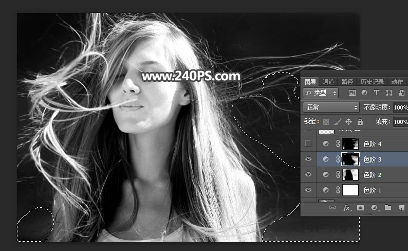 PhotoshopNy^lz
