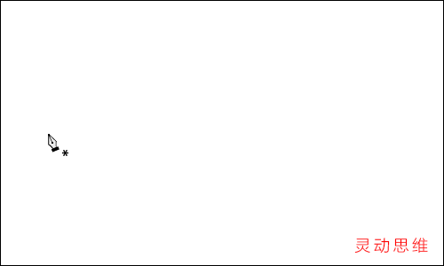 IllustratorԔ(x)䓹Pߵʹü