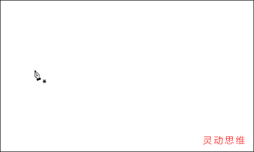IllustratorԔ(x)䓹Pߵʹü