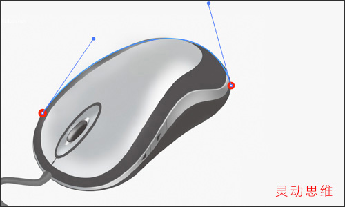 IllustratorԔ䓹Pߵʹü