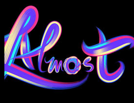 IllustratorˇgPkˇg