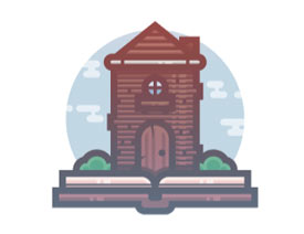 IllustratorLƱƽLĳǱD