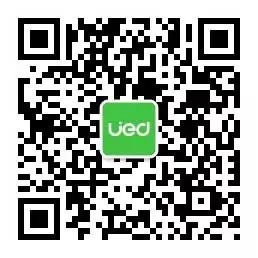 解析如何學(xué)會(huì)查詢和識(shí)別不認(rèn)識(shí)的字體