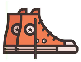 IllustratorsLĕrЈD˰