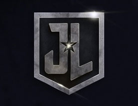 PhotoshopYAIOӋxLOGO̳