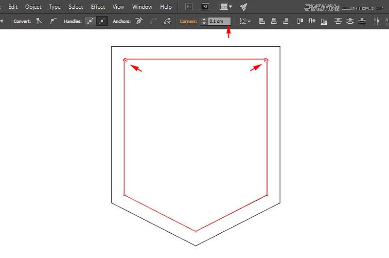 PhotoshopYAIOӋxLOGO̳