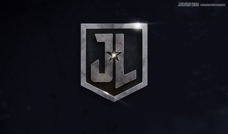 PhotoshopYAIOӋxLOGO̳