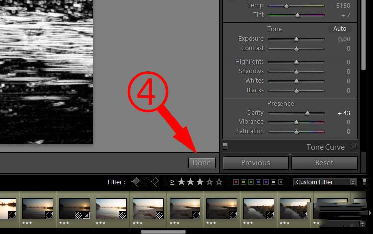 Lightroom7[ع׌Ч