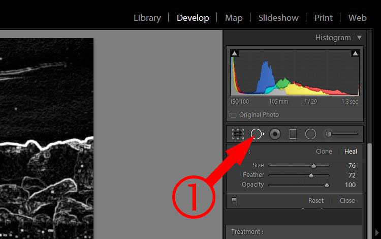 Lightroom7[ع׌Ч