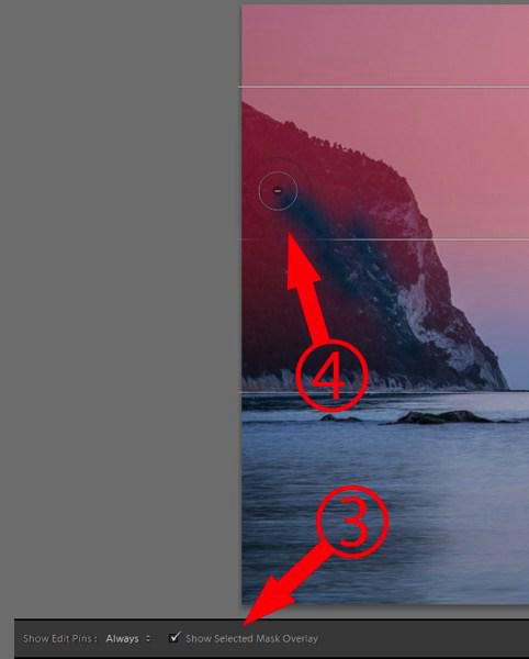 Lightroom7[ع׌Ч