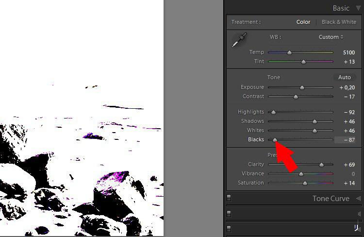 Lightroom7[ع׌Ч