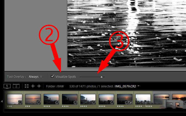 Lightroom7[ع׌Ч