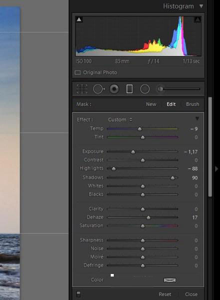 Lightroom7[ع׌Ч