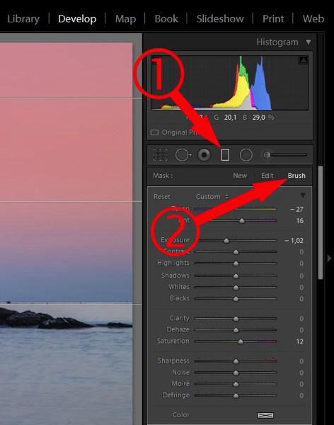 Lightroom7[ع׌Ч
