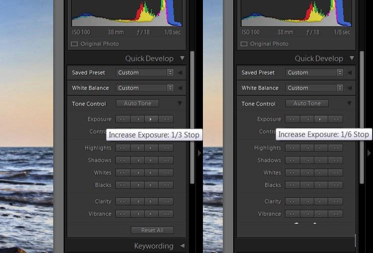 Lightroom7[ع׌Ч