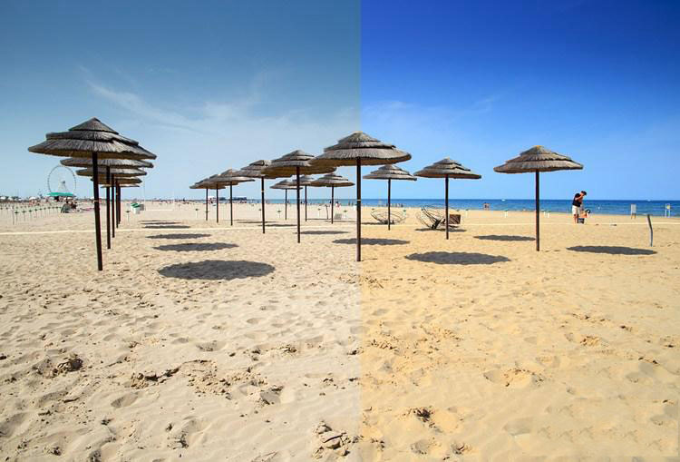 Lightroom7[ع׌Ч