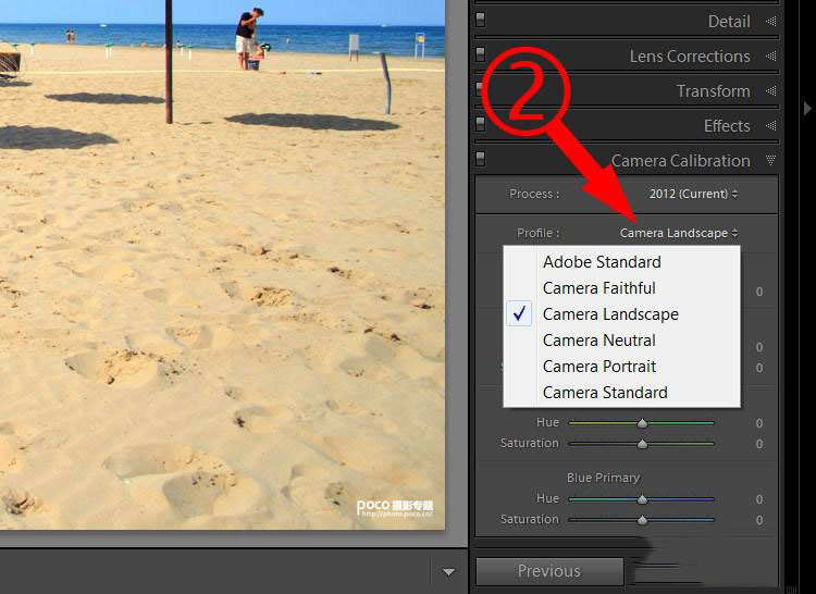 Lightroom7[ع׌Ч