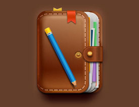 IllustratorrеӛD