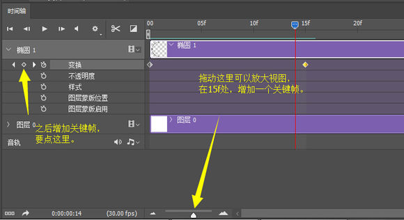 PhotoshopƼʮĄӑBh@ӮЧ