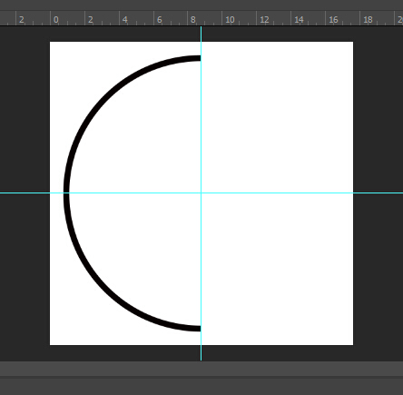 PhotoshopƼʮĄӑBh@ӮЧ