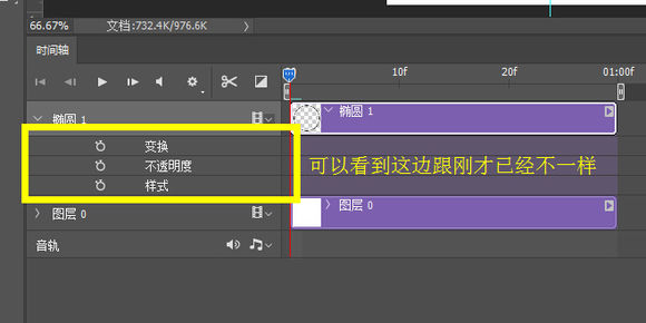 PhotoshopƼʮĄӑBh@ӮЧ