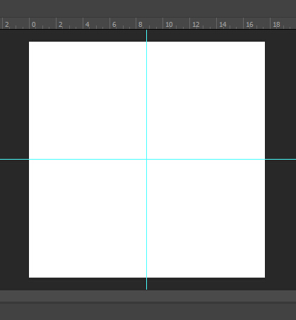 PhotoshopƼʮĄӑBh@ӮЧ